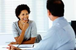 CFO services Virginia Beach